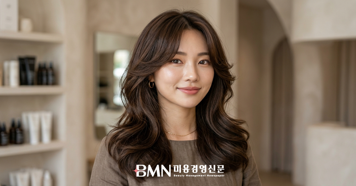 Article Header