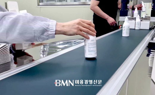 OEM·ODM 시장 성장세... K-뷰티 제조 경쟁력이 주목받는 이유