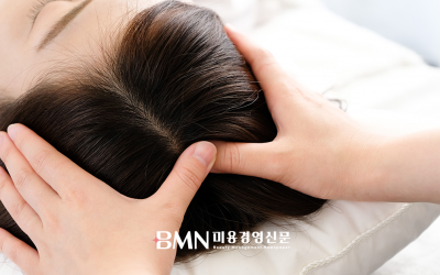 국내 탈모 1,000만 명 시대 진입... 2030 젊은층 예방 관리 필수