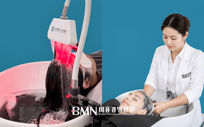 소자본 창업 트렌드 변화... 헤드스파 Authentic, 새로운 대안 부상