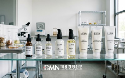 MoCRA 본격화로 달라진 미국 화장품 시장, 인디 브랜드의 대응 과제
