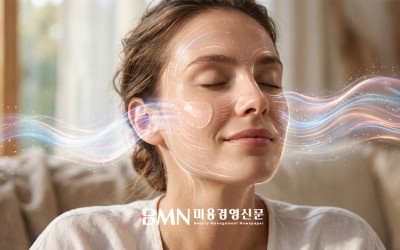 뷰티 자본의 새로운 격전지, '뇌과학-뷰티 융합(Neuro-Sensorial Beauty)' 심층 분석