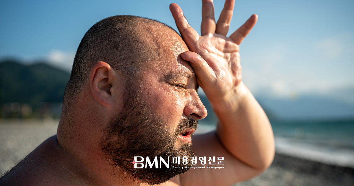 d882052bb7c43b1e21e033f049aab632_1784609467_3263.png