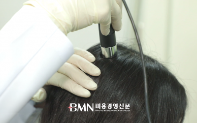 천연 원료 R&D 기반 글로벌 OEM·ODM 구축... 에코바이오의학연구소 성장 가속