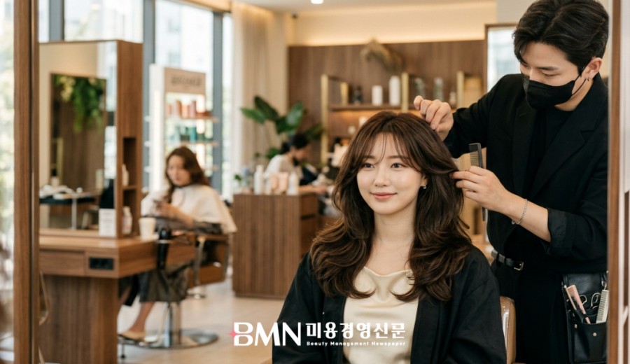 Article Header