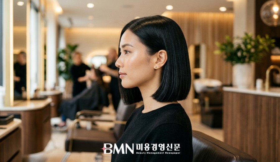 Article Header