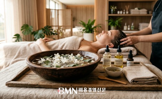 Article Header