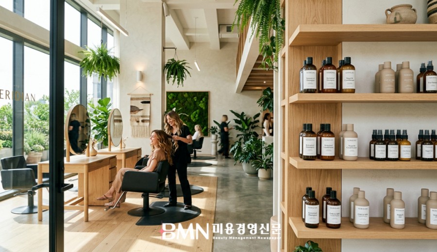 Article Header