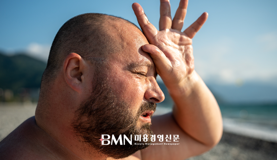 d882052bb7c43b1e21e033f049aab632_1784609467_3263.png