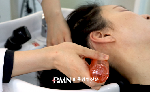 획일적인 두피 관리 끝... '맞춤형 두피케어' 시대 열린다