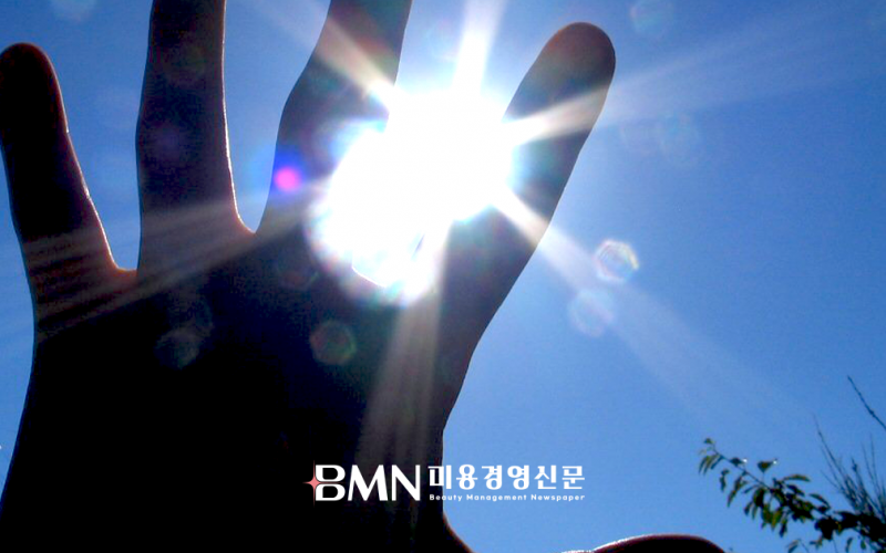청소년 두피 고민 빨간불... 여름철 샴푸 선택이 두피 건강 좌우