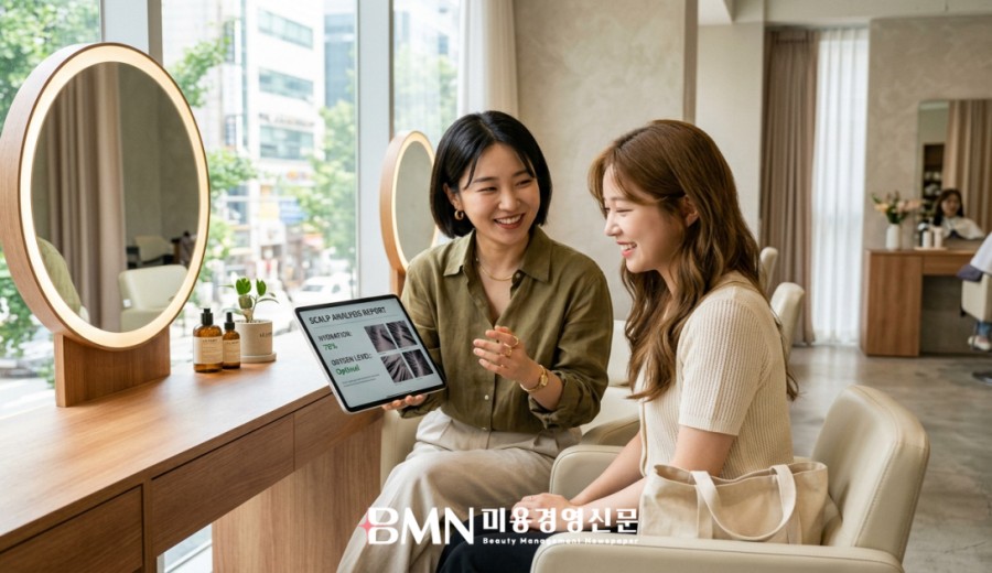 Article Header