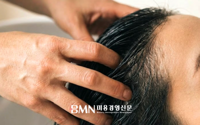 공간은 그대로, 매출은 더한다... 헤드스파 Authentic 성장 비결