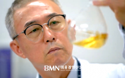 구태규 에코바이오의학연구소 의장, 글로벌컬처리더스인물대상 수상
