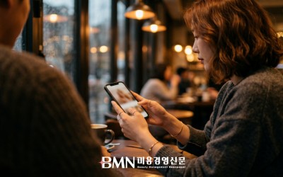 고객은 미용실을 고르지 않고 확인한다, 검색창에서 예약 버튼까지 이어지는 길을 점검할 때
