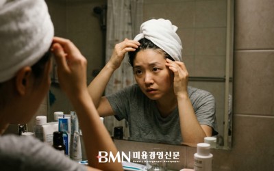 밤에 감을까 아침에 감을까, 고객이 가장 자주 묻는 샴푸 시간대에 대한 정직한 답