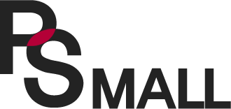 psmall